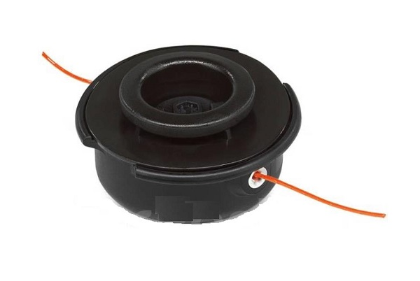 Катушка для триммера TrimCut 50-2 (FS 560) STIHL