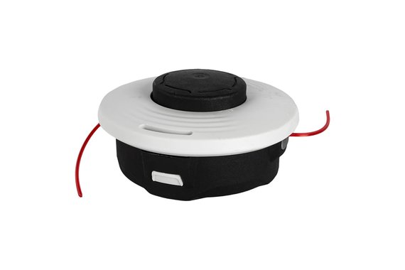 Катушка для триммера WIND 15 (аналог STIHL Autocut 46-2)