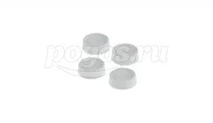 Виброопора бытовая  Симтек