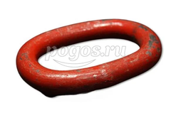 Звено типа О DIN 5688 1,6т