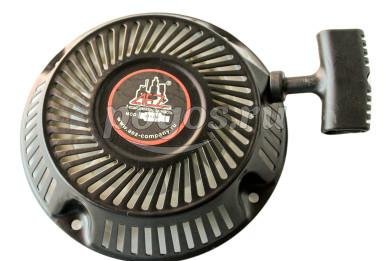 Стартер для бенз.двигателя Briggs&Stratton  AEZ