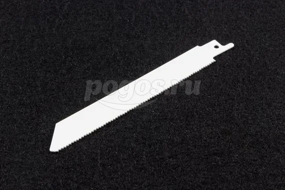 Полотно MAKITA для сабельной пилы 150\1.8мм 3013 BIM по металлу