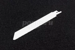 Полотно MAKITA для сабельной пилы 150\1.8мм 3013 BIM по металлу