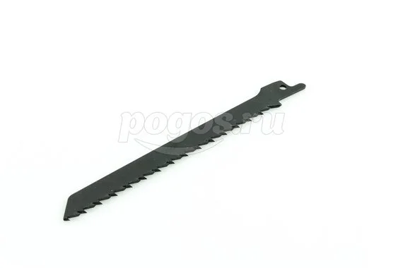 Полотно MAKITA для сабельной пилы 150\4.2мм 3022 HCS для дерева