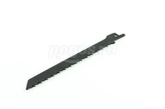 Полотно MAKITA для сабельной пилы 150\4.2мм 3022 HCS для дерева