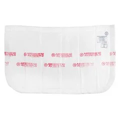 Автоодеяло № 2  АВТОТЕПЛО (УЦЕНКА) 