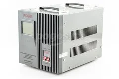Стабилизатор РЕСАНТА АСН-3000/1-Ц 3кВт