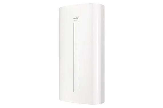 Водонагреватель аккумуляционный электрический BWH/S 80 Rodon  BALLU