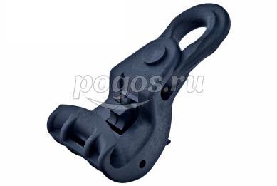 Зажим поддерживающий PS16/95 (PS 1500)  ППИ