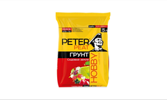 Грунт "Садовая земля"  5л  PETER PEAT