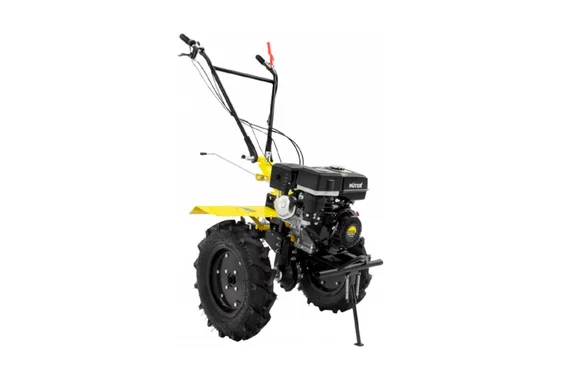 Сельскохозяйственная машина Huter МК-11000P 70/5/9