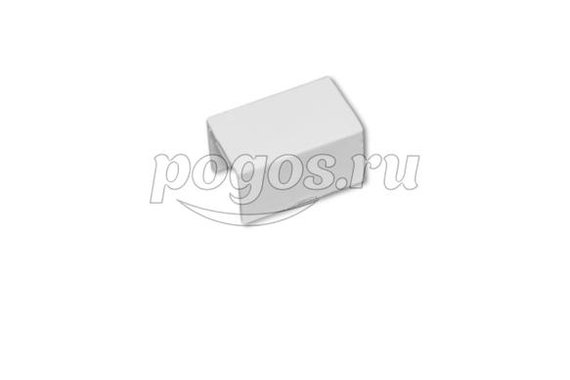 Соединитель на стык КМС 16*16  TDM