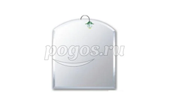 Зеркало 600*450мм  FRAP