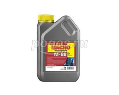 Масло моторное М8В 1л