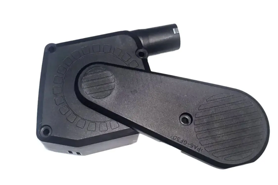 Кожух защитный для 9910/9911  MAKITA