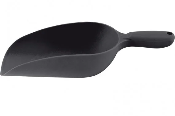 Совок посадочный 120*330мм Nylon PALISAD 62396