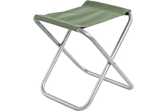 Стул складной PALISAD Camping 31х29х33 см 69604