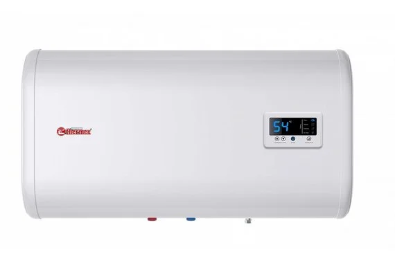 Водонагреватель аккумуляционный электрический IF 50-H (pro)  THERMEX