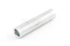 Гильза алюмин.150мм2 ГА