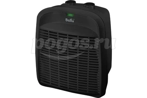 Тепловентилятор Ballu BFH/S-11 НС-1168709
