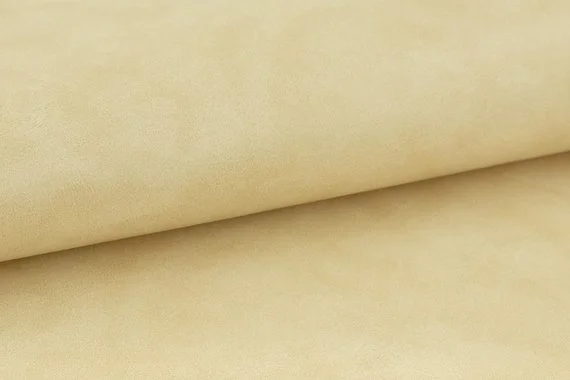 Искусственная кожа ш.1,4м RAMON BEIGE  толщина 0,9мм