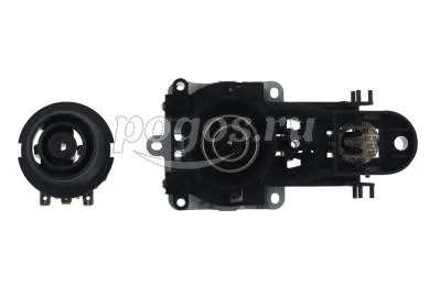 Контактная группа для чайников 8