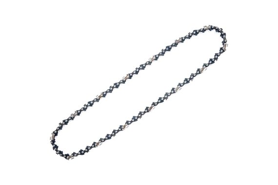 Цепь для пилы 28зв (10/4" 1/4" 1,1мм) GREENWORKS