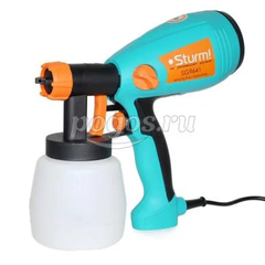 Анкер забивной  М5/ 6*20 латунный