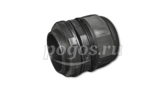 Сальник MG LX 50 Dпровод 30-42мм/Dотв 50мм IP68  TDM