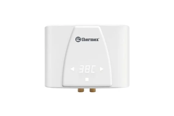 Водонагреватель проточный Trend 6000  THERMEX