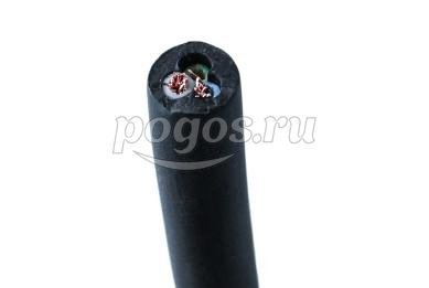 КГтп-хл 3*1,5 ГОСТ
