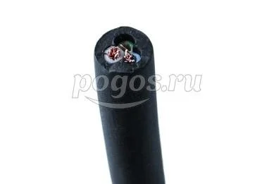 КГтп-хл 3*1,5 ГОСТ