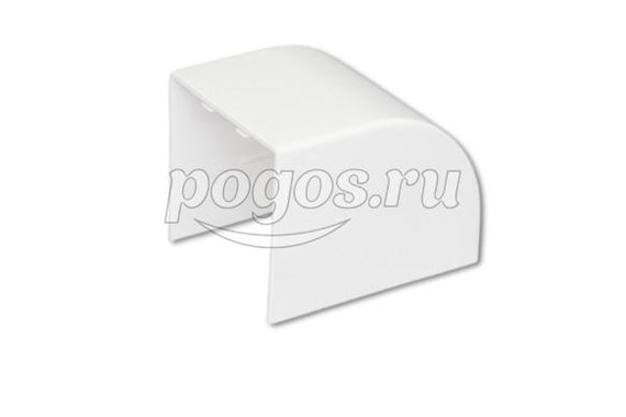Заглушка КМЗ 60*60