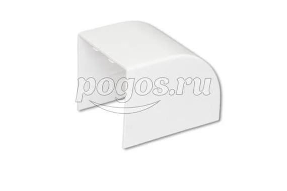 Заглушка КМЗ 60*60