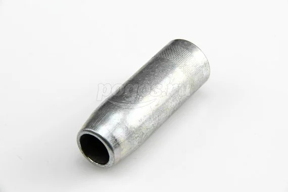 Сопло газовое 3104 (пульсар 315А)