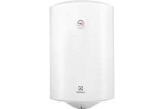 Водонагреватель аккумуляционный электрический EWH 80 Guard Electrolux