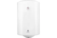 Водонагреватель аккумуляционный электрический EWH 80 Guard  Electrolux