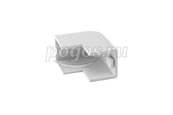 Внешний угол КМН 40х16  TDM