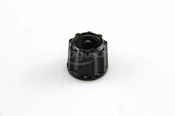 Маховик газового вентиля