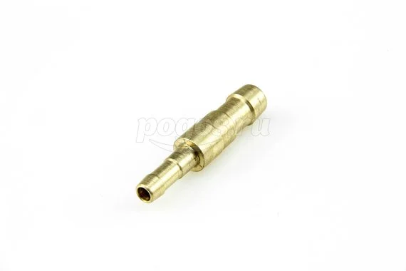 Переходник 6х9 ДЖЕТ