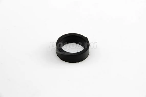 Прокладка клапана пропан