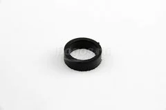 Прокладка клапана пропан