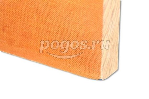 Текстолит т.20мм  