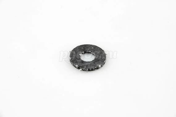 Прокладка кислород (паронит)