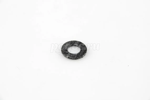 Прокладка пропан (паронит)