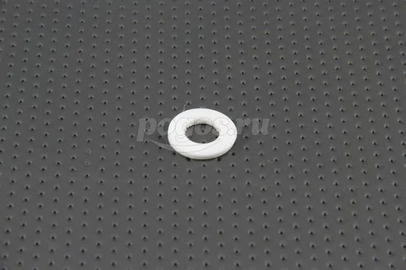 Прокладка пропан (фторопласт) для БАМЗ