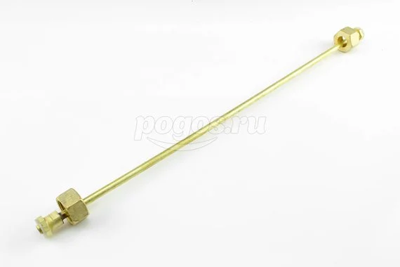 Устройство заправочное УЗ- 1 - 1 G 3/4 - G 3/4