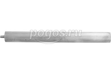 Анод магниевый d 21*210*10 М6, О