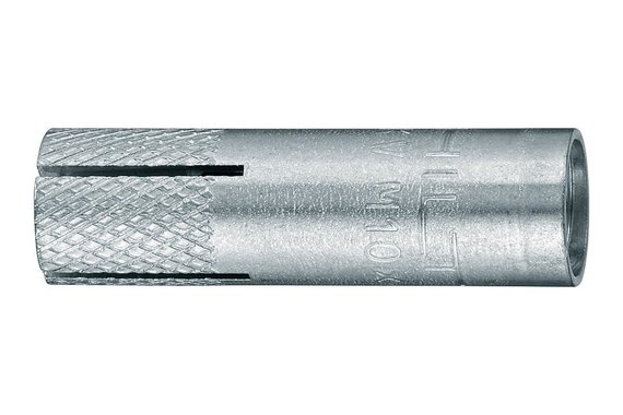Анкер забивной М10*40 HKV  HILTI