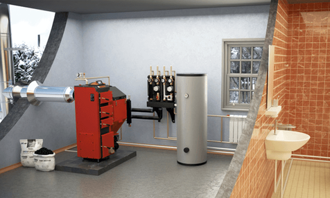 92j4pc6hj8x63d6h4giu7wlf9tdm71xk